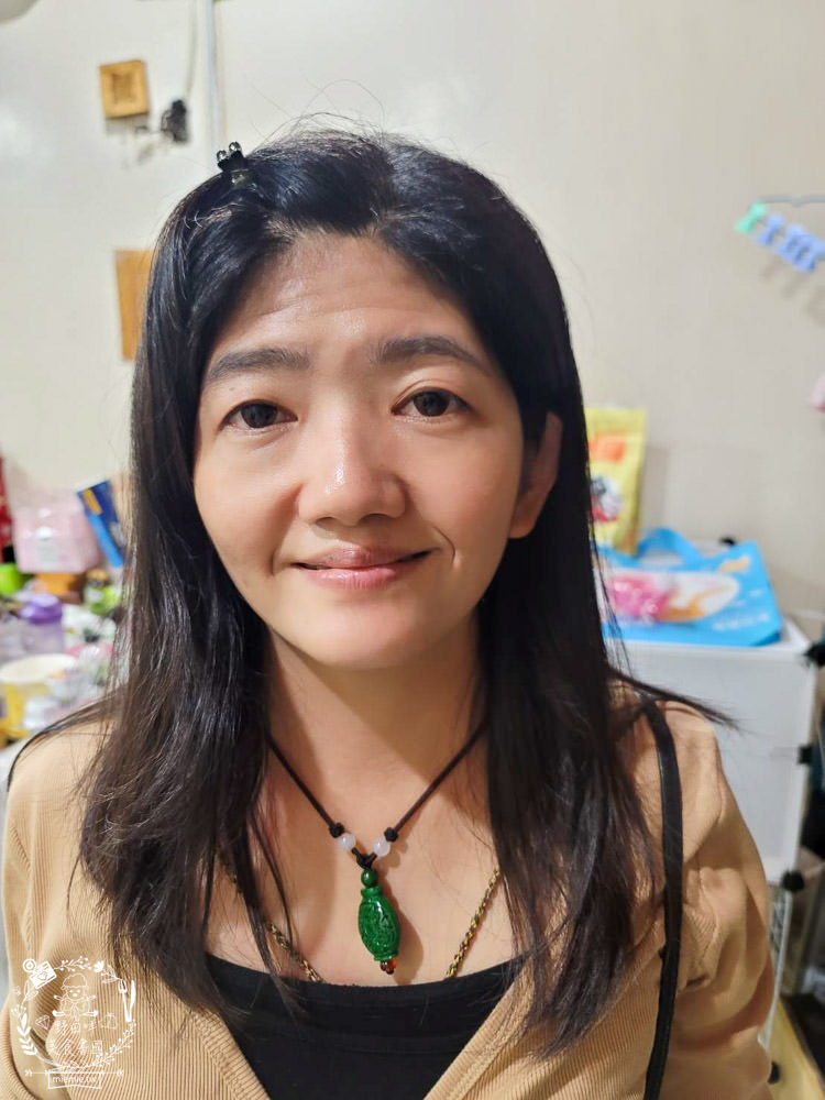 高雄藻針推薦[帥哥美容]讓肌膚深層代謝的精巧保養!高雄美容推薦！