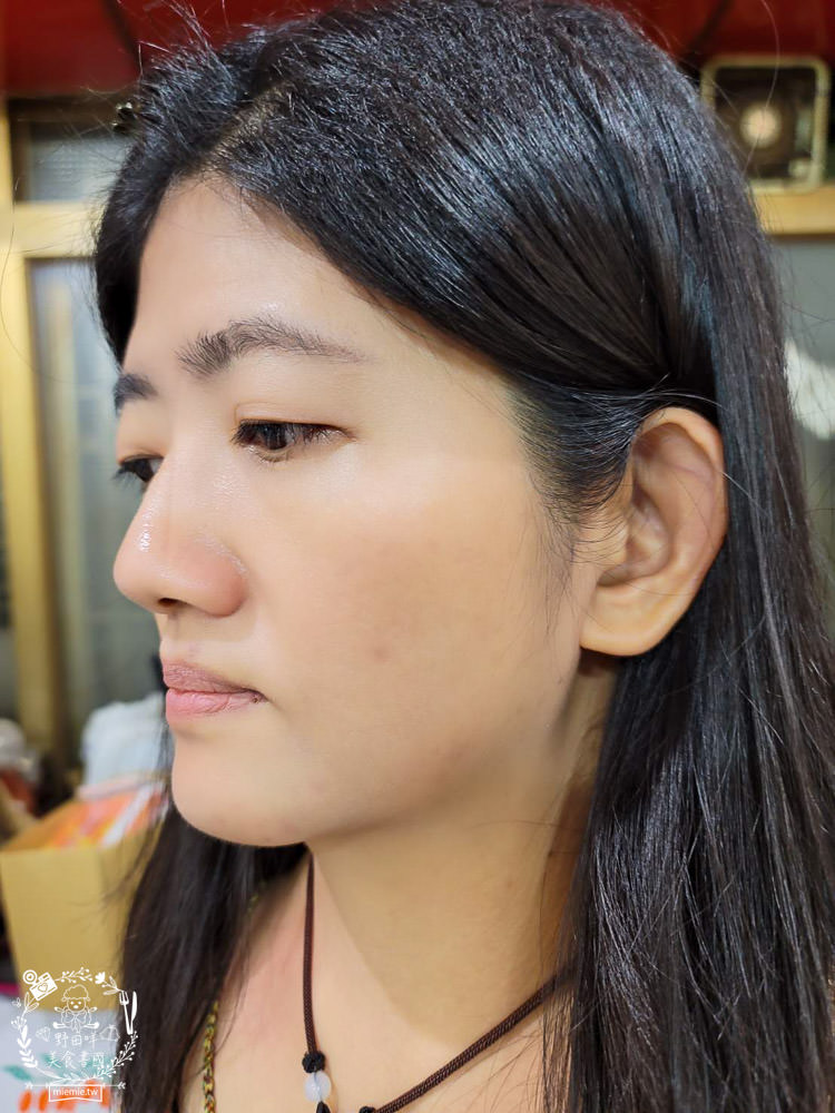 高雄藻針推薦[帥哥美容]讓肌膚深層代謝的精巧保養!高雄美容推薦！