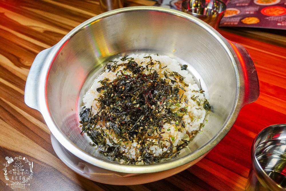 高雄首間人氣韓式炸雞起家雞Cheogajip開賣囉!去骨人氣青蔥雞肉銷魂好吃!頂級洋釀香甜入味 - 第34張圖 高雄首間人氣韓式炸雞起家雞Cheogajip開賣囉!去骨人氣青蔥雞肉銷魂好吃!頂級洋釀香甜入味