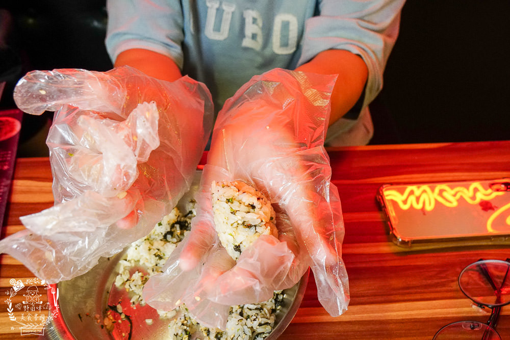 高雄首間人氣韓式炸雞起家雞Cheogajip開賣囉!去骨人氣青蔥雞肉銷魂好吃!頂級洋釀香甜入味 - 第35張圖 高雄首間人氣韓式炸雞起家雞Cheogajip開賣囉!去骨人氣青蔥雞肉銷魂好吃!頂級洋釀香甜入味