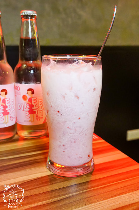 高雄首間人氣韓式炸雞起家雞Cheogajip開賣囉!去骨人氣青蔥雞肉銷魂好吃!頂級洋釀香甜入味 - 第39張圖 高雄首間人氣韓式炸雞起家雞Cheogajip開賣囉!去骨人氣青蔥雞肉銷魂好吃!頂級洋釀香甜入味