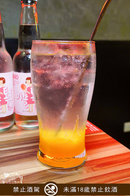 高雄首間人氣韓式炸雞起家雞Cheogajip開賣囉!去骨人氣青蔥雞肉銷魂好吃!頂級洋釀香甜入味 - 第40張圖 高雄首間人氣韓式炸雞起家雞Cheogajip開賣囉!去骨人氣青蔥雞肉銷魂好吃!頂級洋釀香甜入味