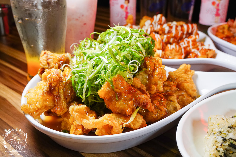 高雄首間人氣韓式炸雞起家雞Cheogajip開賣囉!去骨人氣青蔥雞肉銷魂好吃!頂級洋釀香甜入味 - 第18張圖 高雄首間人氣韓式炸雞起家雞Cheogajip開賣囉!去骨人氣青蔥雞肉銷魂好吃!頂級洋釀香甜入味