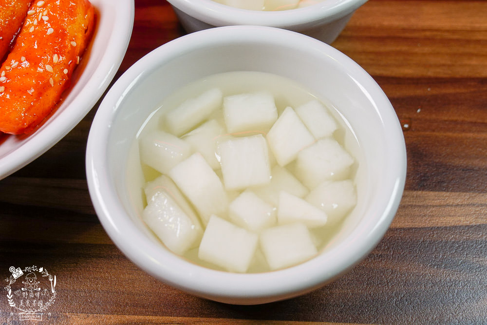 高雄首間人氣韓式炸雞起家雞Cheogajip開賣囉!去骨人氣青蔥雞肉銷魂好吃!頂級洋釀香甜入味 - 第45張圖 高雄首間人氣韓式炸雞起家雞Cheogajip開賣囉!去骨人氣青蔥雞肉銷魂好吃!頂級洋釀香甜入味