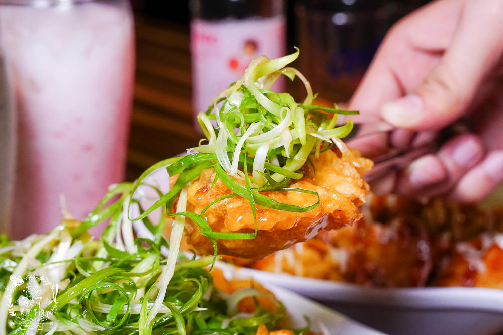 高雄首間人氣韓式炸雞起家雞Cheogajip開賣囉!去骨人氣青蔥雞肉銷魂好吃!頂級洋釀香甜入味 - 第19張圖 高雄首間人氣韓式炸雞起家雞Cheogajip開賣囉!去骨人氣青蔥雞肉銷魂好吃!頂級洋釀香甜入味