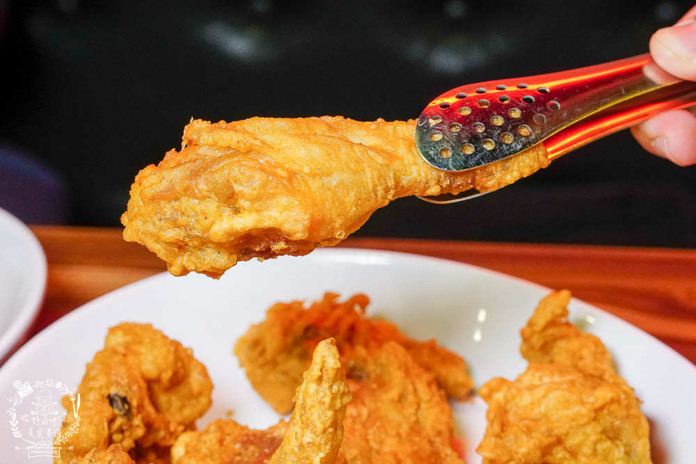 高雄首間人氣韓式炸雞起家雞Cheogajip開賣囉!去骨人氣青蔥雞肉銷魂好吃!頂級洋釀香甜入味 - 第28張圖 高雄首間人氣韓式炸雞起家雞Cheogajip開賣囉!去骨人氣青蔥雞肉銷魂好吃!頂級洋釀香甜入味