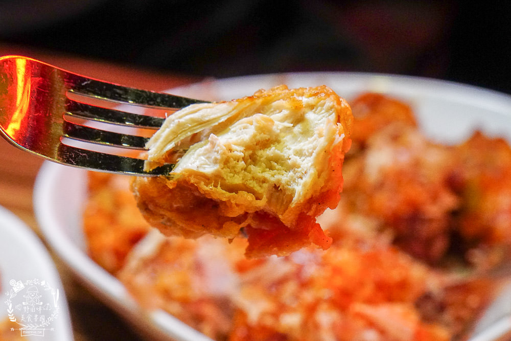 高雄首間人氣韓式炸雞起家雞Cheogajip開賣囉!去骨人氣青蔥雞肉銷魂好吃!頂級洋釀香甜入味 - 第25張圖 高雄首間人氣韓式炸雞起家雞Cheogajip開賣囉!去骨人氣青蔥雞肉銷魂好吃!頂級洋釀香甜入味