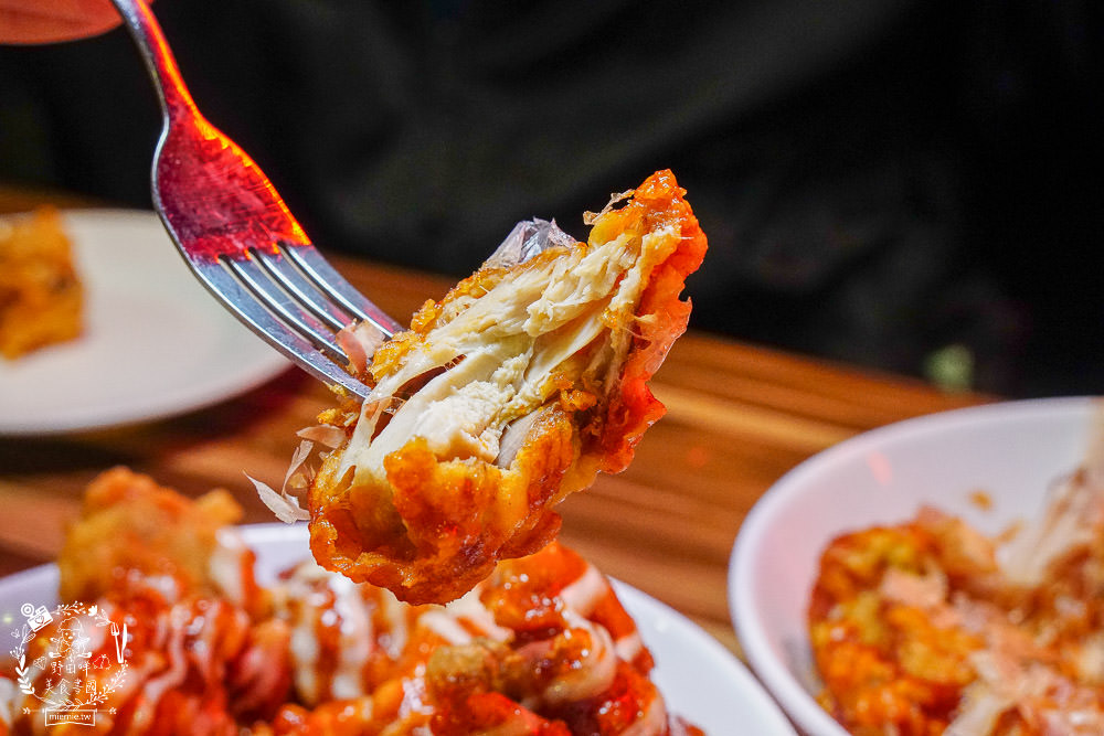 高雄首間人氣韓式炸雞起家雞Cheogajip開賣囉!去骨人氣青蔥雞肉銷魂好吃!頂級洋釀香甜入味 - 第33張圖 高雄首間人氣韓式炸雞起家雞Cheogajip開賣囉!去骨人氣青蔥雞肉銷魂好吃!頂級洋釀香甜入味