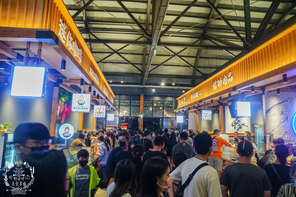 全台最美-高雄鼓山魚市場|高雄最CHILL的港邊景色+透明玻璃屋漁市場!見證哈瑪星最繁榮時刻!高雄新景點推薦! - 第14張圖 全台最美-高雄鼓山魚市場|高雄最CHILL的港邊景色+透明玻璃屋漁市場!見證哈瑪星最繁榮時刻!高雄新景點推薦!