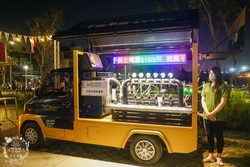 全台最美-高雄鼓山魚市場|高雄最CHILL的港邊景色+透明玻璃屋漁市場!見證哈瑪星最繁榮時刻!高雄新景點推薦! - 第46張圖 全台最美-高雄鼓山魚市場|高雄最CHILL的港邊景色+透明玻璃屋漁市場!見證哈瑪星最繁榮時刻!高雄新景點推薦!