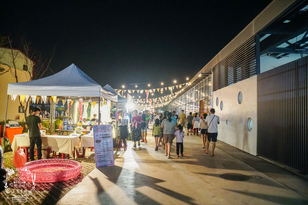 全台最美-高雄鼓山魚市場|高雄最CHILL的港邊景色+透明玻璃屋漁市場!見證哈瑪星最繁榮時刻!高雄新景點推薦! - 第44張圖 全台最美-高雄鼓山魚市場|高雄最CHILL的港邊景色+透明玻璃屋漁市場!見證哈瑪星最繁榮時刻!高雄新景點推薦!