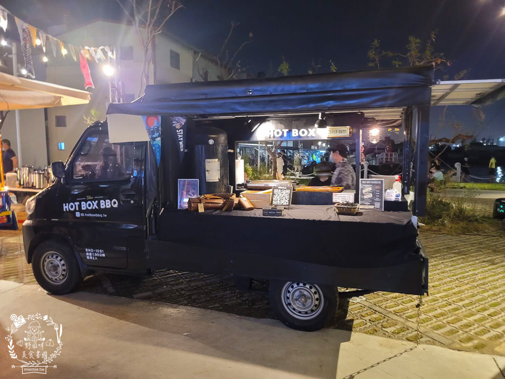 全台最美-高雄鼓山魚市場|高雄最CHILL的港邊景色+透明玻璃屋漁市場!見證哈瑪星最繁榮時刻!高雄新景點推薦! - 第48張圖 全台最美-高雄鼓山魚市場|高雄最CHILL的港邊景色+透明玻璃屋漁市場!見證哈瑪星最繁榮時刻!高雄新景點推薦!