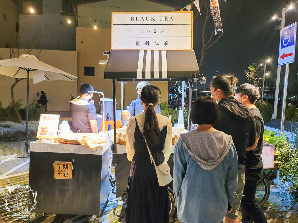 全台最美-高雄鼓山魚市場|高雄最CHILL的港邊景色+透明玻璃屋漁市場!見證哈瑪星最繁榮時刻!高雄新景點推薦! - 第50張圖 全台最美-高雄鼓山魚市場|高雄最CHILL的港邊景色+透明玻璃屋漁市場!見證哈瑪星最繁榮時刻!高雄新景點推薦!