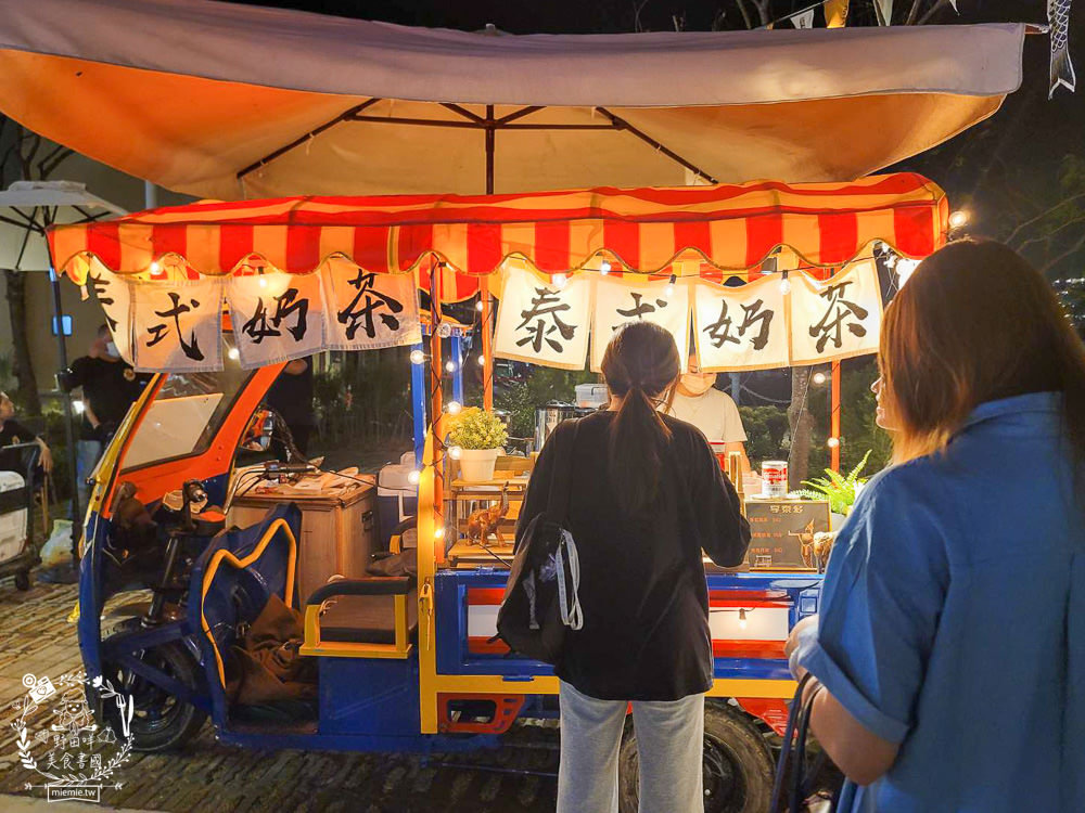 全台最美-高雄鼓山魚市場|高雄最CHILL的港邊景色+透明玻璃屋漁市場!見證哈瑪星最繁榮時刻!高雄新景點推薦! - 第51張圖 全台最美-高雄鼓山魚市場|高雄最CHILL的港邊景色+透明玻璃屋漁市場!見證哈瑪星最繁榮時刻!高雄新景點推薦!