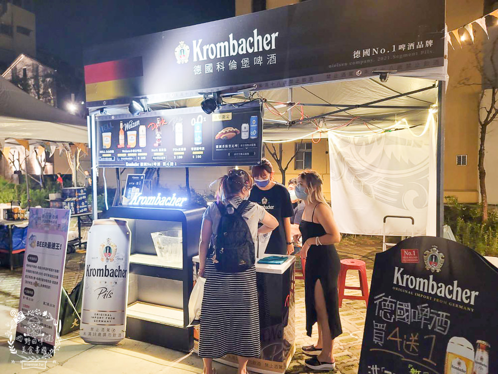 全台最美-高雄鼓山魚市場|高雄最CHILL的港邊景色+透明玻璃屋漁市場!見證哈瑪星最繁榮時刻!高雄新景點推薦! - 第56張圖 全台最美-高雄鼓山魚市場|高雄最CHILL的港邊景色+透明玻璃屋漁市場!見證哈瑪星最繁榮時刻!高雄新景點推薦!