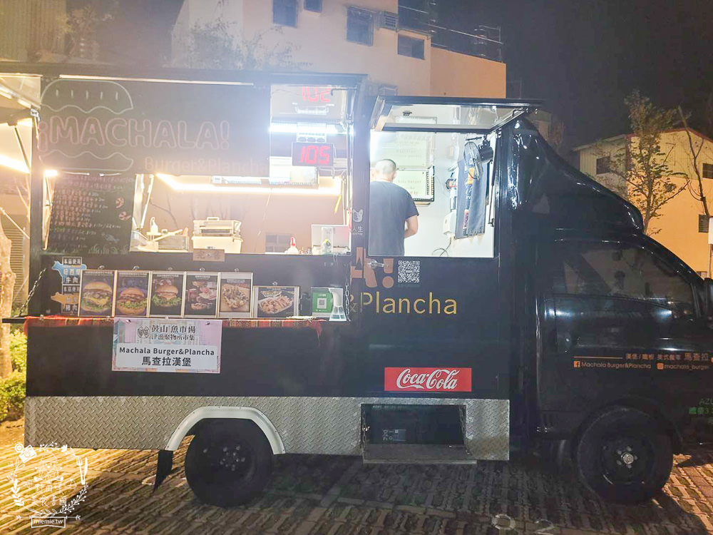 全台最美-高雄鼓山魚市場|高雄最CHILL的港邊景色+透明玻璃屋漁市場!見證哈瑪星最繁榮時刻!高雄新景點推薦! - 第57張圖 全台最美-高雄鼓山魚市場|高雄最CHILL的港邊景色+透明玻璃屋漁市場!見證哈瑪星最繁榮時刻!高雄新景點推薦!