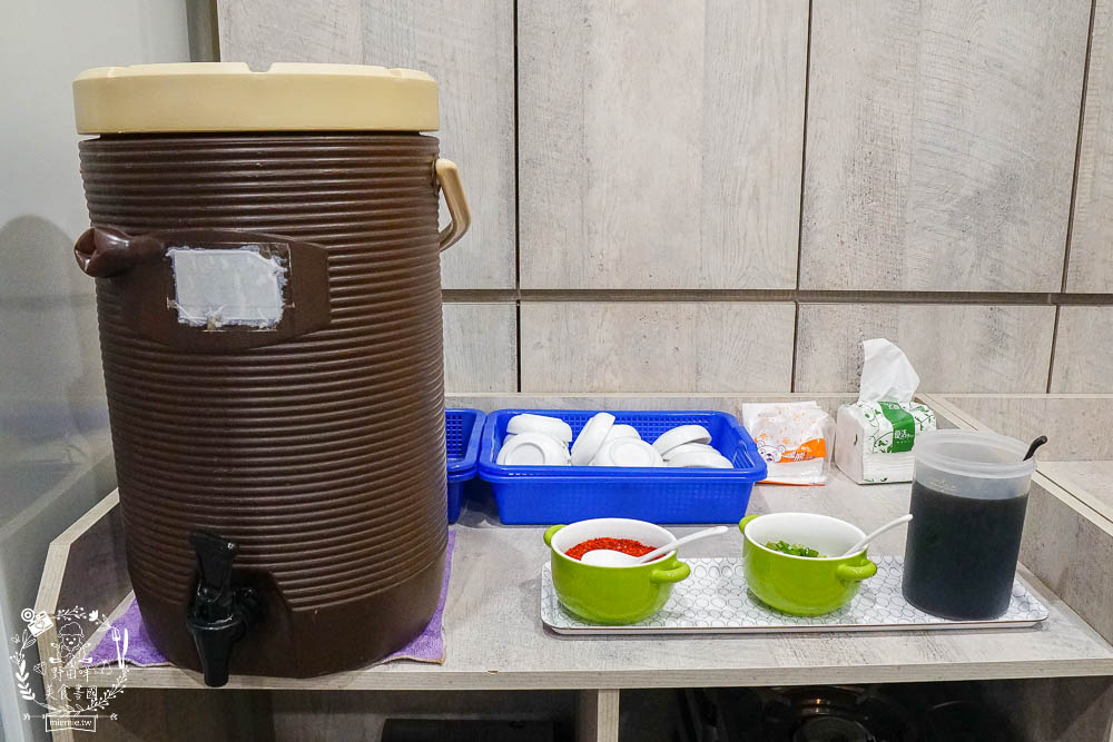 高雄[高麗.菜韓式料理]仁雄路超人氣韓式料理!炸醬麵銷魂美味!香噴噴韓式烤肉超誘人!