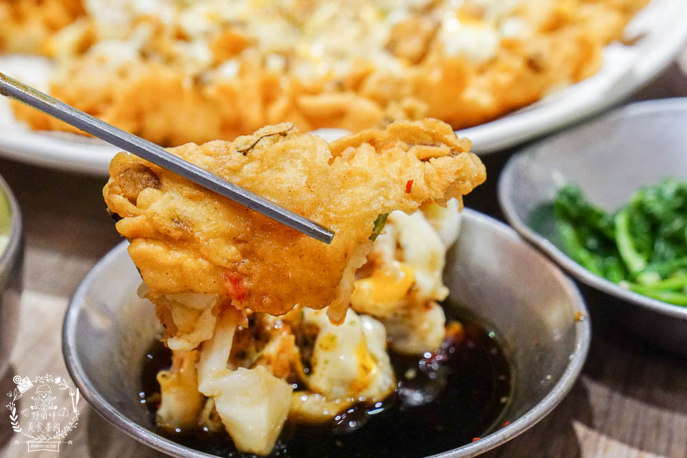 高雄[高麗.菜韓式料理]仁雄路超人氣韓式料理!炸醬麵銷魂美味!香噴噴韓式烤肉超誘人!