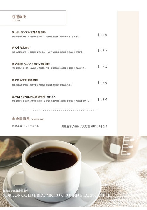 魔法咪嚕寵物咖啡館|台南超人氣寵物餐廳!10多隻萌寵陪伴用餐療癒到融化了!不訂位就容易撲空唷!