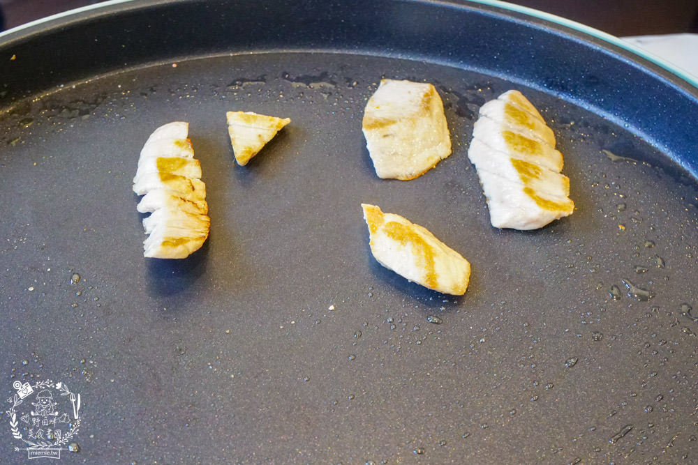 魚有王外銷日本頂級生魚片|-50度急凍的新鮮鮪魚！在家就能爽爽品嚐生魚片一魚兩吃？