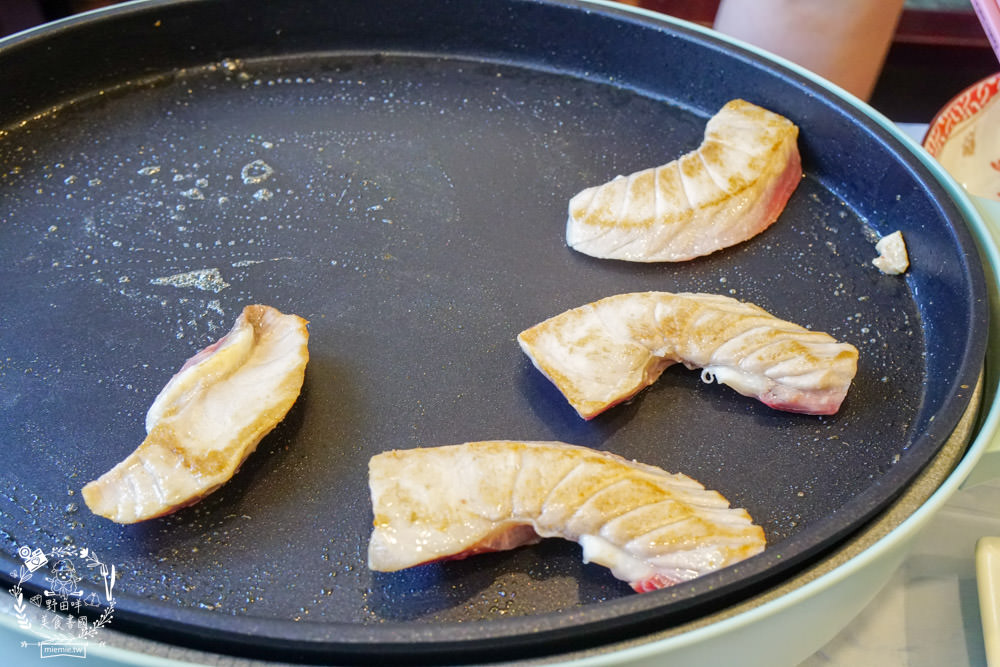 魚有王外銷日本頂級生魚片|-50度急凍的新鮮鮪魚！在家就能爽爽品嚐生魚片一魚兩吃？