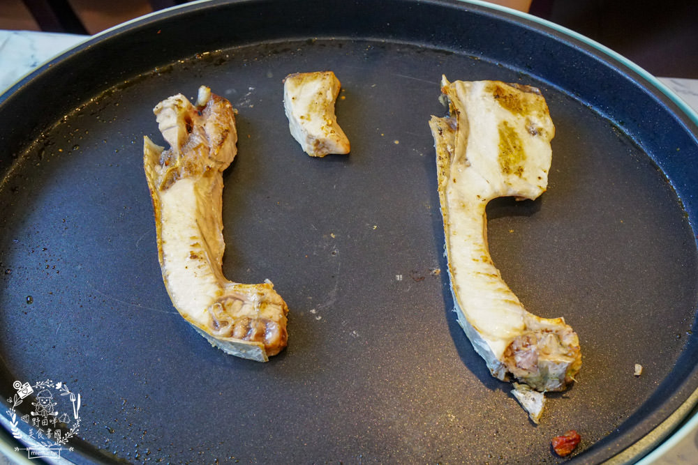 魚有王外銷日本頂級生魚片|-50度急凍的新鮮鮪魚！在家就能爽爽品嚐生魚片一魚兩吃？