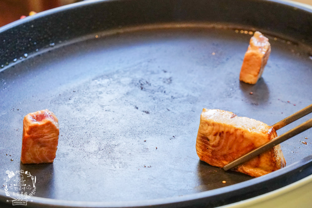 魚有王外銷日本頂級生魚片|-50度急凍的新鮮鮪魚！在家就能爽爽品嚐生魚片一魚兩吃？