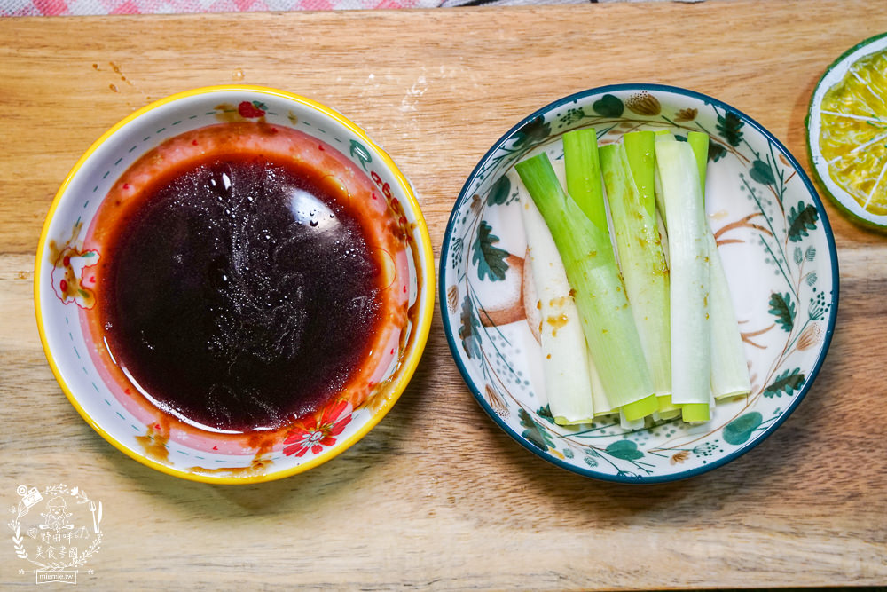 高雄[真好味烤鴨]辛辣醬香的炒鴨架銷魂激推!烤鴨三吃超澎湃呀!手工餅皮超厚der