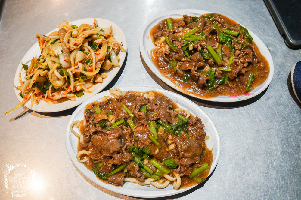 高雄[倆伯羊肉]鳳山60年依舊屹立不搖的老字號羊肉店!鳳山小吃推薦|光遠路羊肉店