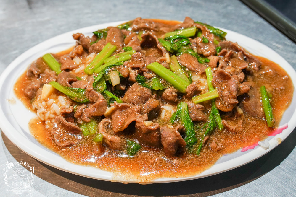 高雄[倆伯羊肉]鳳山60年依舊屹立不搖的老字號羊肉店!鳳山小吃推薦|光遠路羊肉店