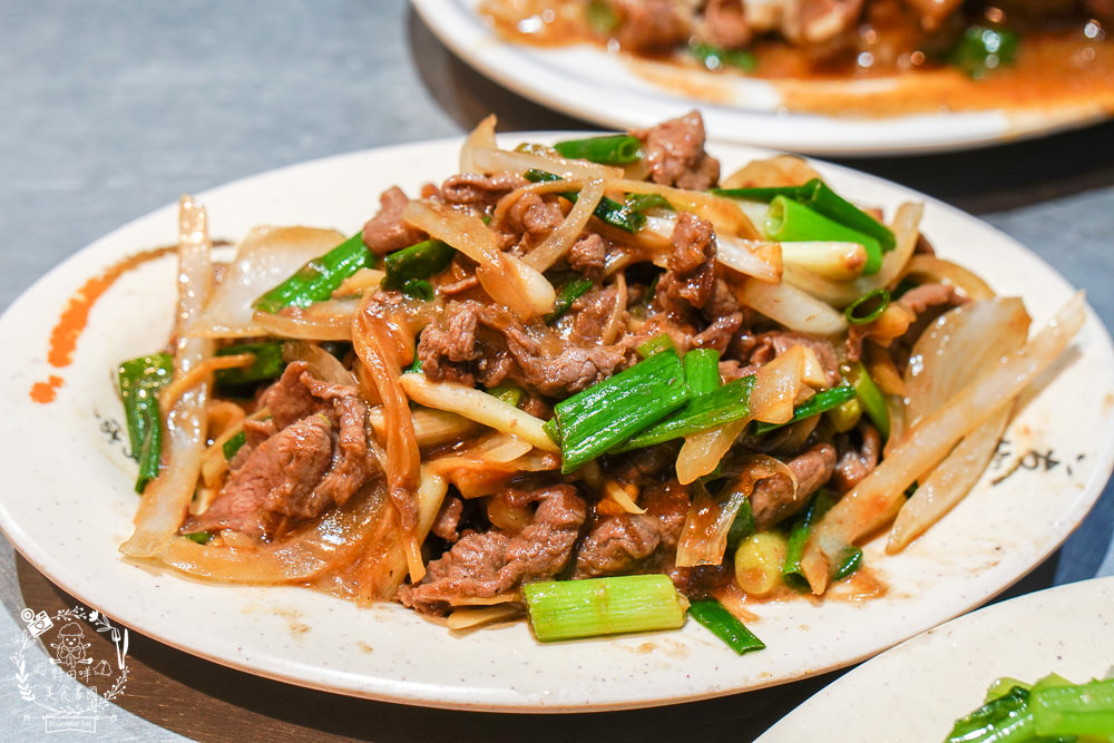 高雄[倆伯羊肉]鳳山60年依舊屹立不搖的老字號羊肉店!鳳山小吃推薦|光遠路羊肉店