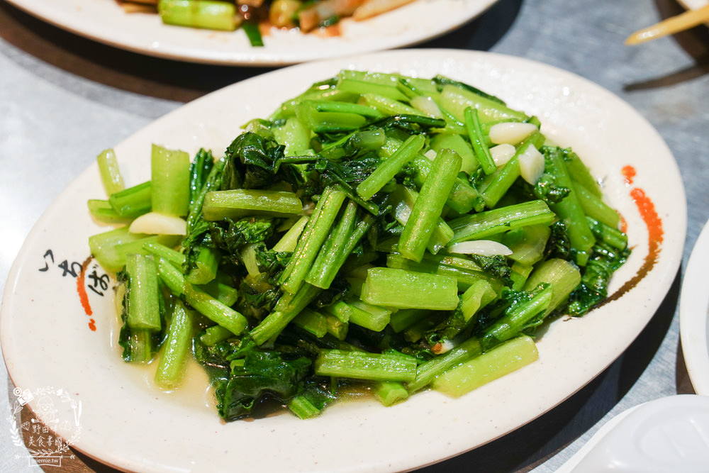 高雄[倆伯羊肉]鳳山60年依舊屹立不搖的老字號羊肉店!鳳山小吃推薦|光遠路羊肉店