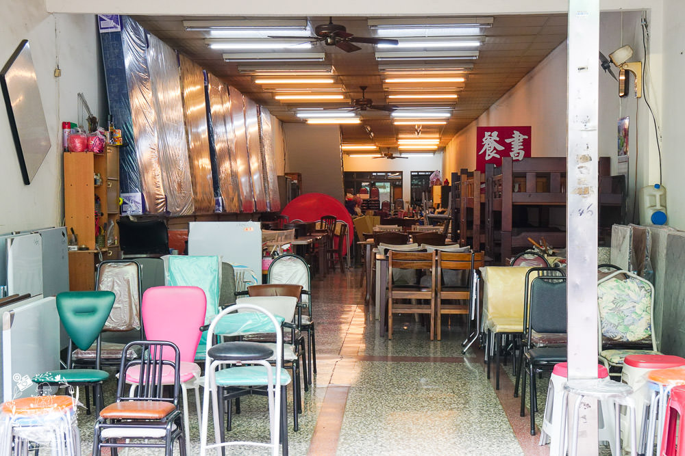 2023高雄鳳山三民路美食推薦!鳳山三民職人老店漫遊攝影走春活動!鳳山景點廟宇古蹟推薦!