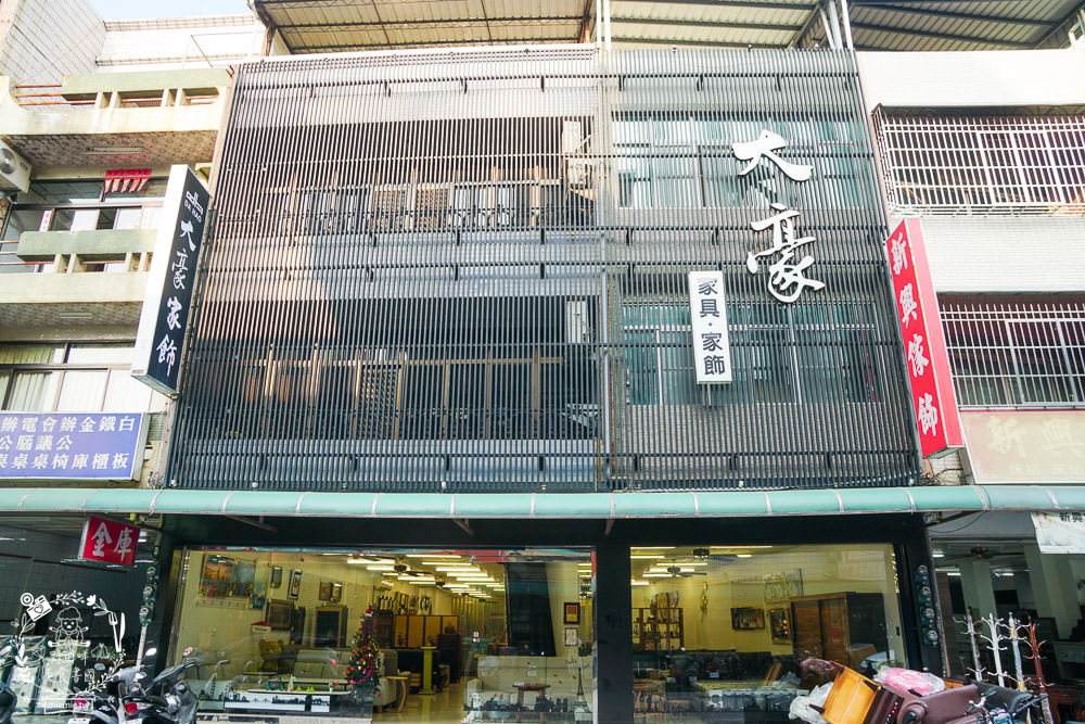 2023高雄鳳山三民路美食推薦!鳳山三民職人老店漫遊攝影走春活動!鳳山景點廟宇古蹟推薦!