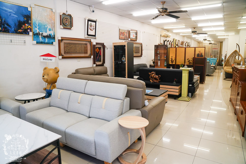 2023高雄鳳山三民路美食推薦!鳳山三民職人老店漫遊攝影走春活動!鳳山景點廟宇古蹟推薦!