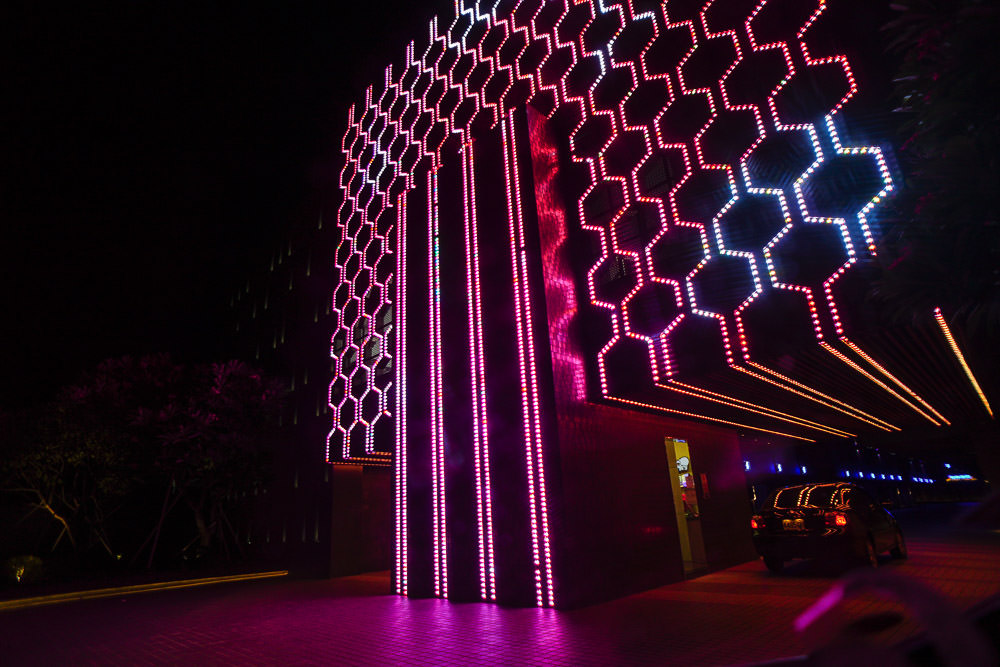 高雄御宿汽車旅館鳳山館|超人氣住宿|每逢假日一房難求