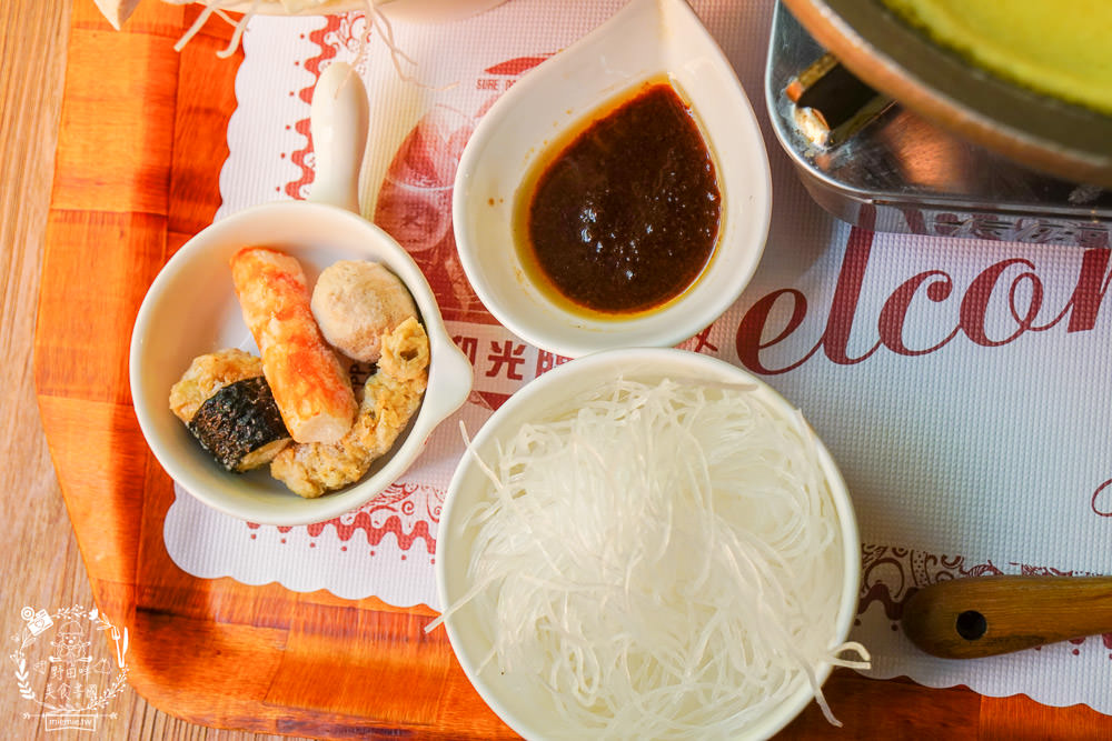 鳳山揪棧|高雄古香古色的隱藏版蔬食料理餐廳!鳳山素食料理推薦!