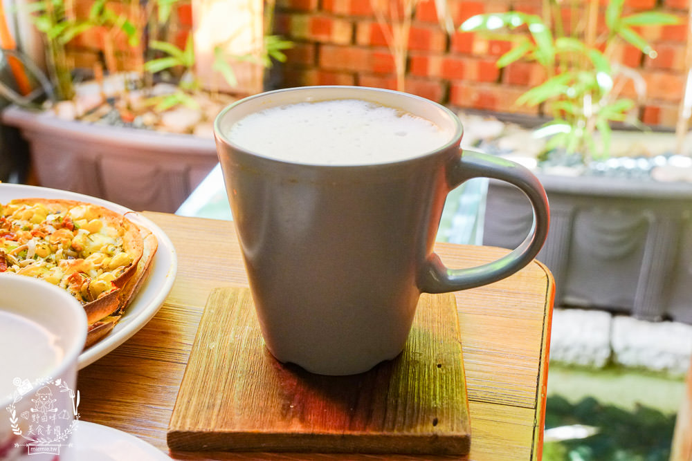 鳳山揪棧|高雄古香古色的隱藏版蔬食料理餐廳!鳳山素食料理推薦!