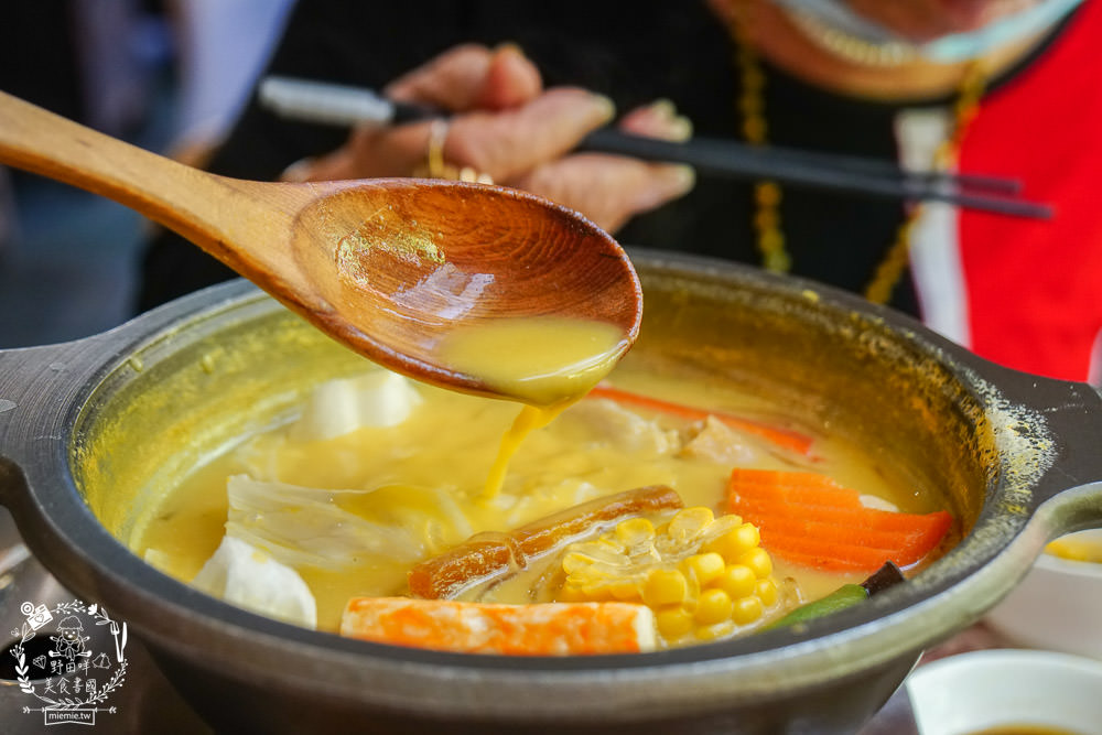 鳳山揪棧|高雄古香古色的隱藏版蔬食料理餐廳!鳳山素食料理推薦!