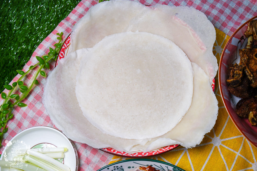 高雄[馬沙鴨莊]鳳山評價超好的人氣烤鴨!不預訂常常撲空的鳳山烤鴨!