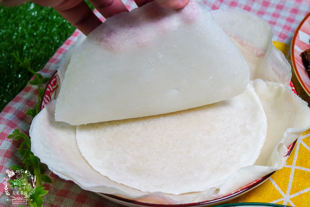 高雄[馬沙鴨莊]鳳山評價超好的人氣烤鴨!不預訂常常撲空的鳳山烤鴨!