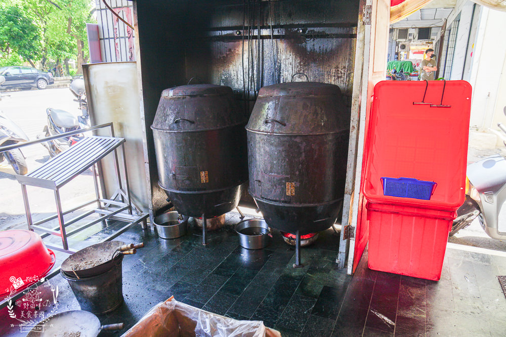 高雄[馬沙鴨莊]鳳山評價超好的人氣烤鴨!不預訂常常撲空的鳳山烤鴨!