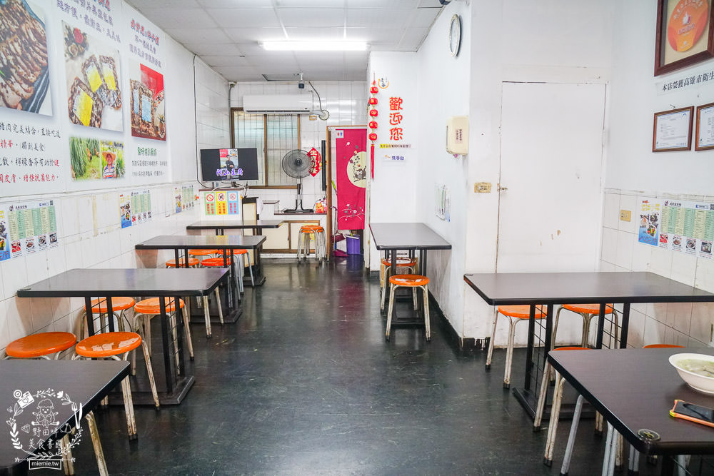 高雄[老爺美食館]鳳山隱藏版鴨肉飯!焦糖燻鴨+香茅煎肉饕客必點!超平價又特別的高雄小吃!