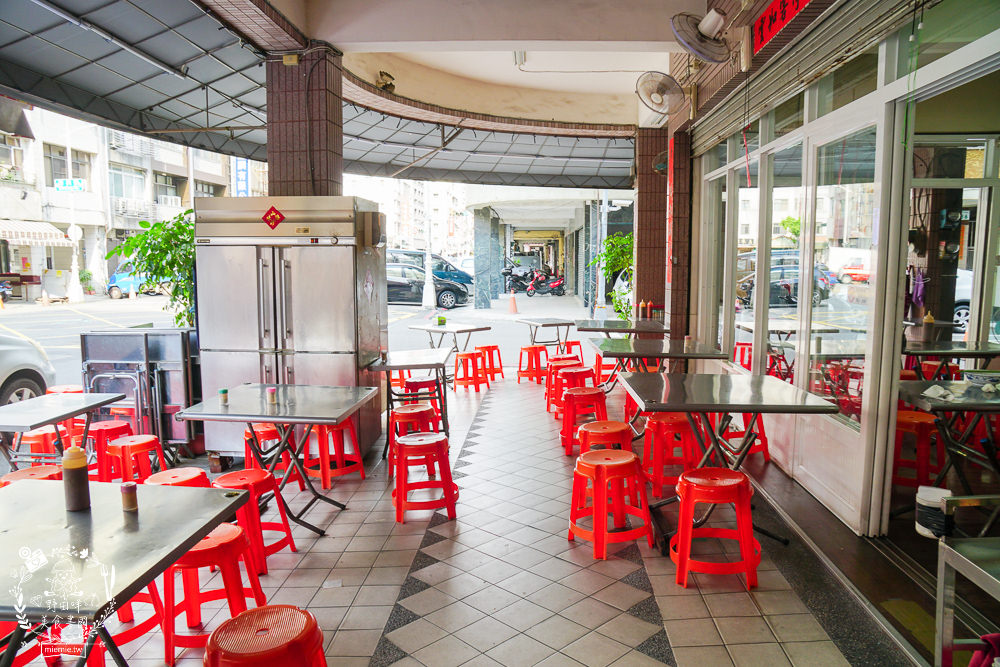 高雄[鴨肉本二老闆的店]超人氣鴨肉冬粉跟肉燥飯在地人美味激推!鹽埕區鴨肉飯推薦!