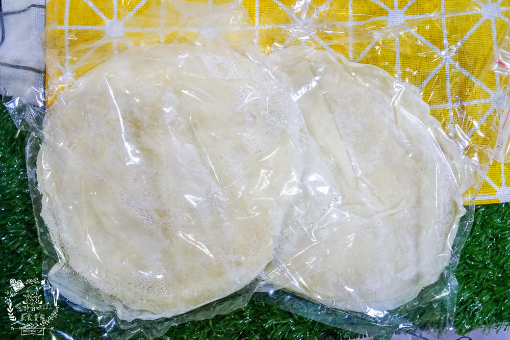 高雄[鴨香棧烤鴨店]隱藏在鳳山五甲商圈的限量烤鴨!高雄烤鴨三吃人氣推薦!