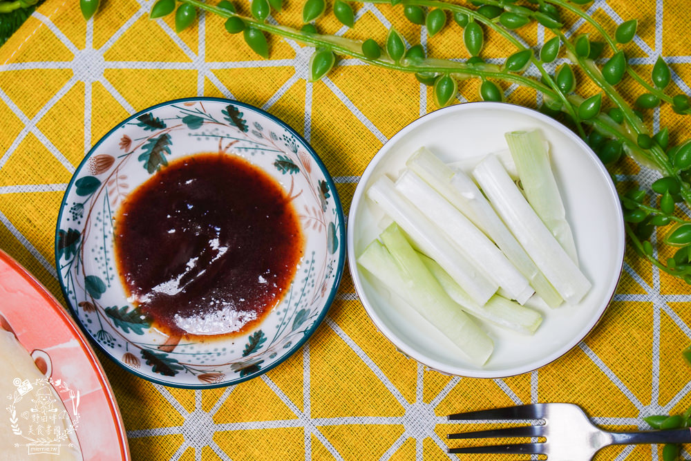 高雄[鴨香棧烤鴨店]隱藏在鳳山五甲商圈的限量烤鴨!高雄烤鴨三吃人氣推薦!