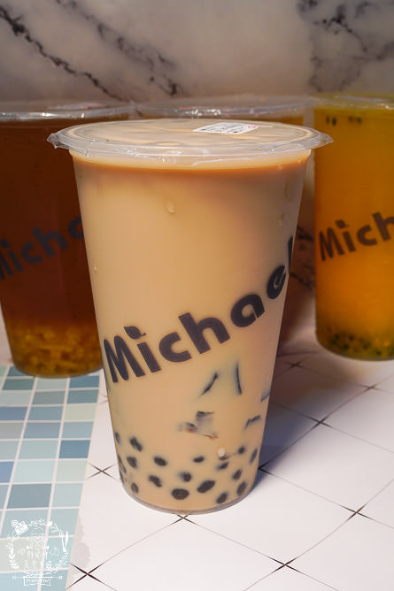 高雄鹽埕奶茶一條街美食推薦!街口支付最高享15%回饋!在家防疫也能安心享用美味小吃! - 第15張圖 高雄鹽埕奶茶一條街美食推薦!街口支付最高享15%回饋!在家防疫也能安心享用美味小吃!