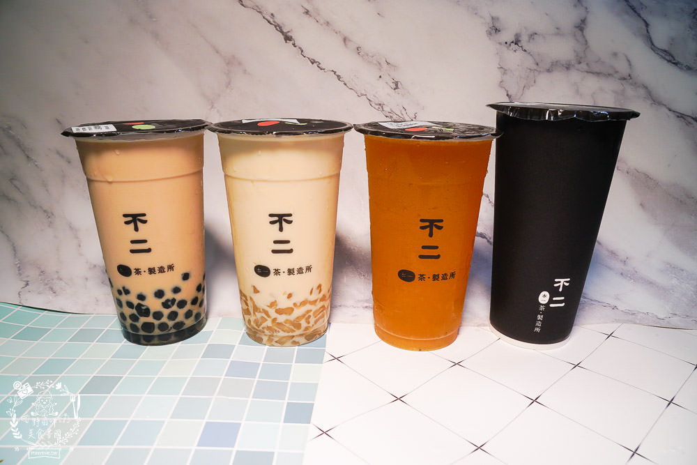 高雄鹽埕奶茶一條街美食推薦!街口支付最高享15%回饋!在家防疫也能安心享用美味小吃! - 第16張圖 高雄鹽埕奶茶一條街美食推薦!街口支付最高享15%回饋!在家防疫也能安心享用美味小吃!