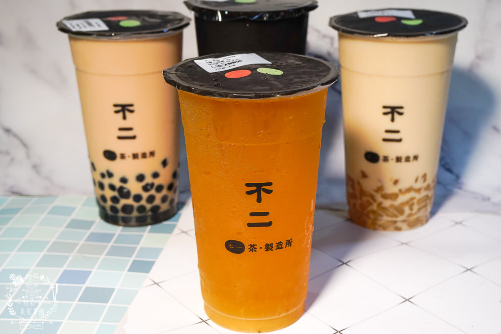 高雄鹽埕奶茶一條街美食推薦!街口支付最高享15%回饋!在家防疫也能安心享用美味小吃! - 第19張圖 高雄鹽埕奶茶一條街美食推薦!街口支付最高享15%回饋!在家防疫也能安心享用美味小吃!