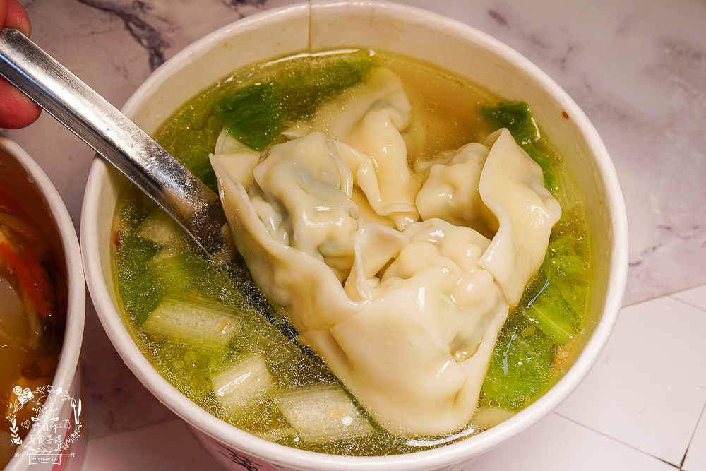 高雄鹽埕奶茶一條街美食推薦!街口支付最高享15%回饋!在家防疫也能安心享用美味小吃! - 第6張圖 高雄鹽埕奶茶一條街美食推薦!街口支付最高享15%回饋!在家防疫也能安心享用美味小吃!